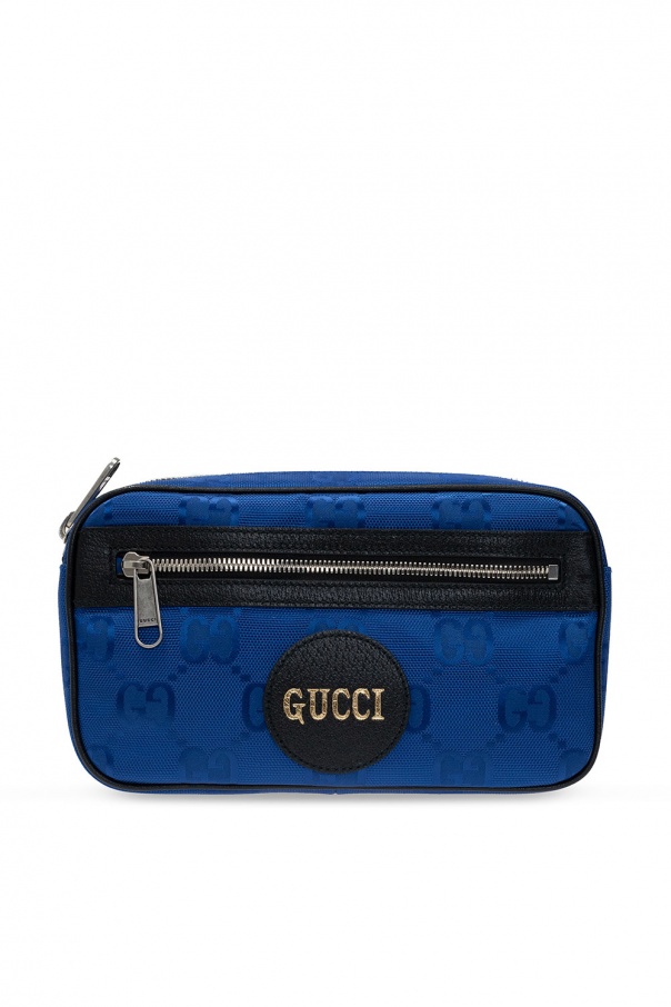 Gucci Belt bag with logo